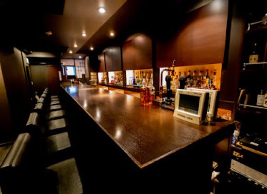 japan/koshi/bar/