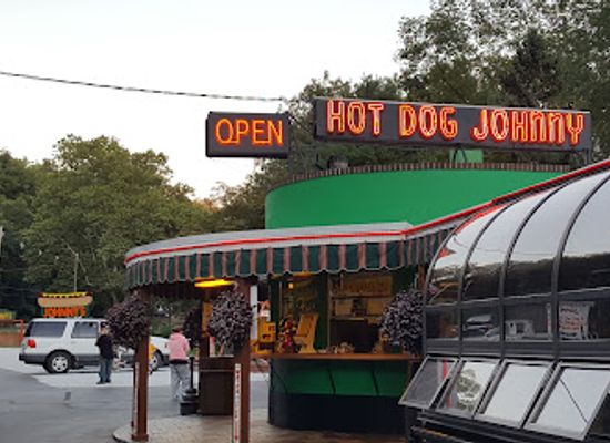new-jersey/north-jersey/bar/hot-dog-johnny-s
