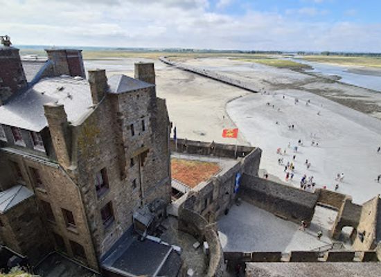 france/mont-saint-michel-bay/bar/bar-des-amis-pmu
