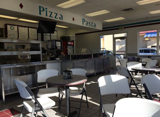 utah/richfield/bar/lotsa-motsa-pizza-richfield
