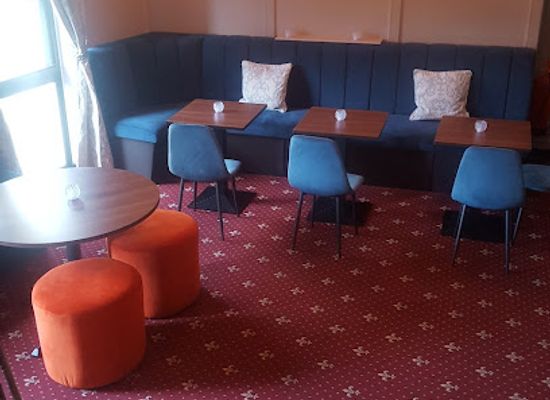 jersey/grouville/bar/the-shipwright-bar-lounge-entertainment