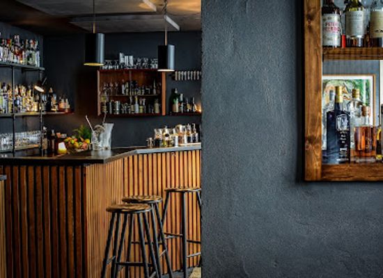 denmark/southern-jutland/bar/duck-and-cover-cocktailbar
