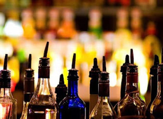 india/jammu/bar/bar-64-restaurants