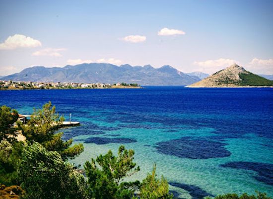 greece/saronic-gulf-islands/bar/aegina