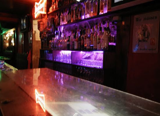 germany/bavarian-forest-national-park/bar/indian-rock-bar