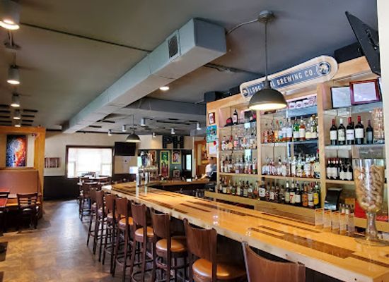 vermont/orange-county/bar/public-house-pub-quechee