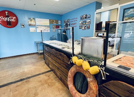alabama/lake-jordan/bar/legacy-seafood-market