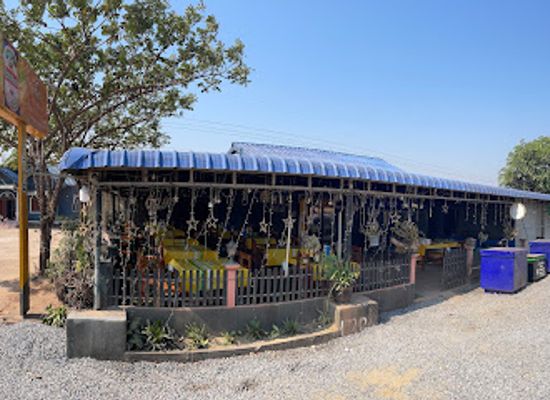 laos/bolikhamxay-province/bar/tonkhoun-ms-danin-restaurant