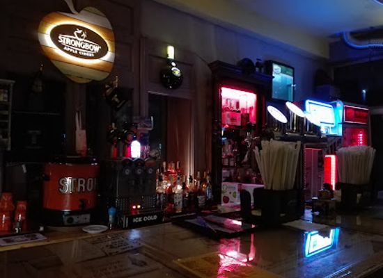 romania/craiova/bar/old-court-biergarten