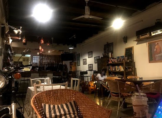 thailand/satun/bar/on-s-bar