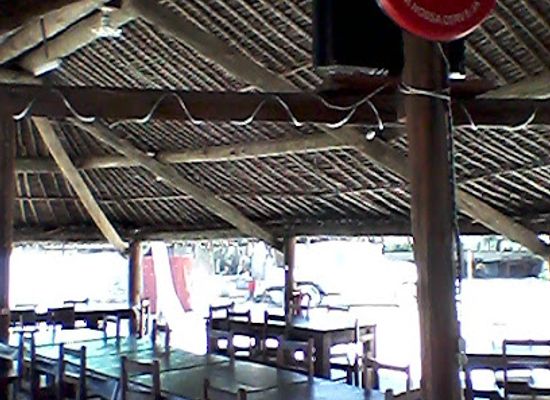 mozambique/cabo-delgado-province/bar/the-container-bar
