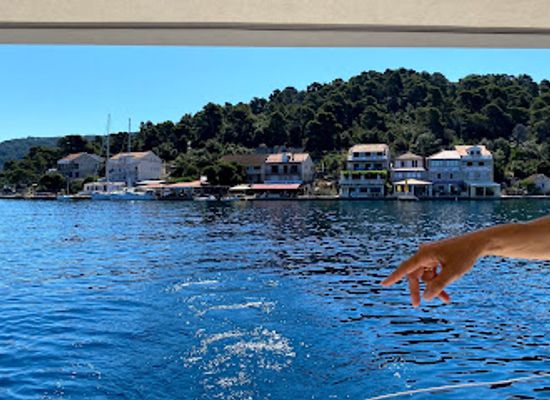 croatia/mljet-island/bar/konoba-ana