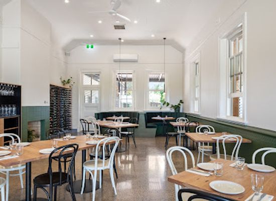 australia/limestone-coast/bar/ottelia