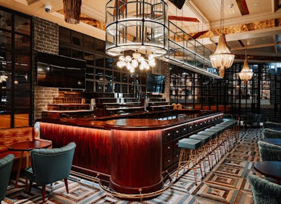 united-arab-emirates/palm-jumeirah/bar/mcgettigan-s-factory-the-palm