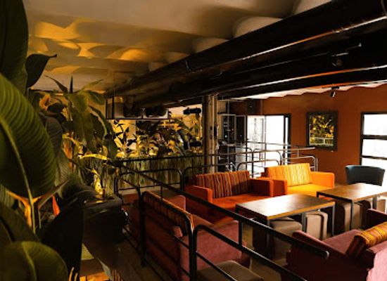 tunisia/tunis/bar/le-muret-de-tunis