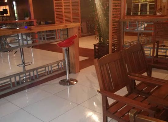 papua-new-guinea/western-province/bar/bala-koi-club