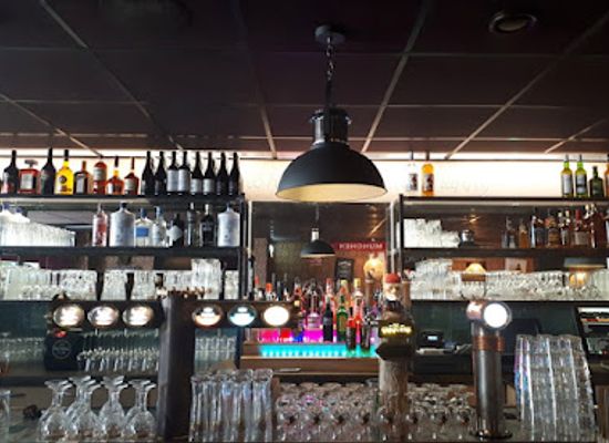 netherlands/hoeksche-waard/bar/bistro-t-havenhuys