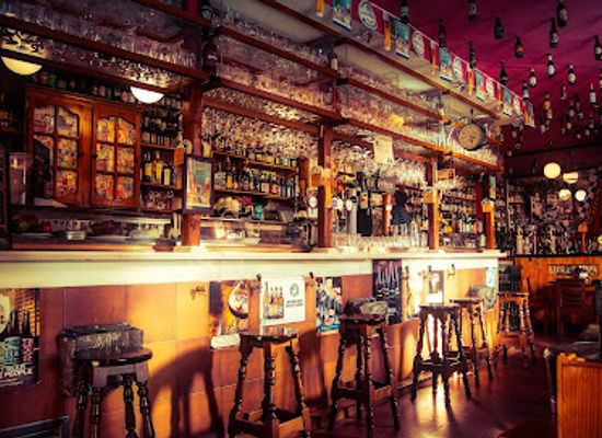 india/bhopal/bar/the-pitchers-club-run-by-bhavishya-group-shivhare-group