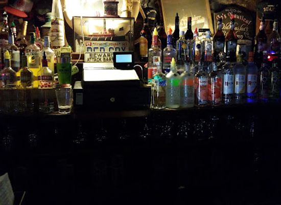 massachusetts/south-shore/bar/jo-s-nautical-bar