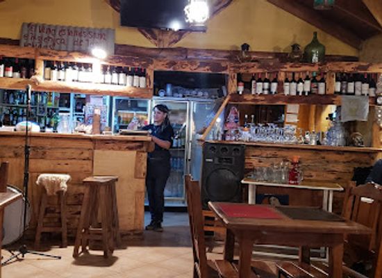argentina/cerro-fitz-roy/bar/la-cerveceria-chalten