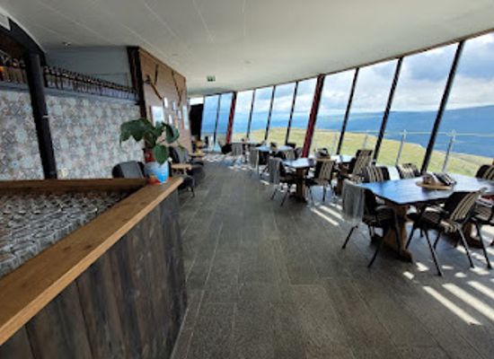 norway/oppdal/bar/the-hill-1125