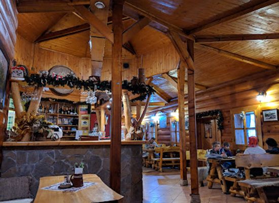 poland/orava/bar/koliba-pod-lampasom
