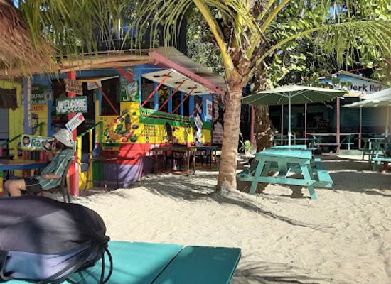 jamaica/negril-area/bar/sunnyside-bar