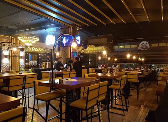 turkiye/uludag/bar/cemil