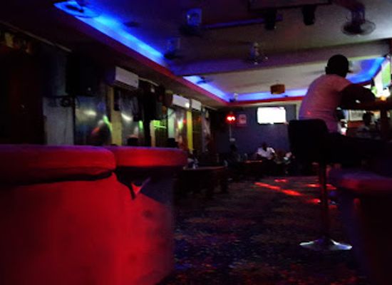 uganda/arua/bar/vino-lounge-and-galaxy