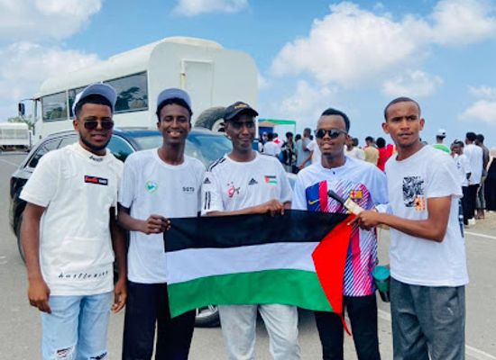 djibouti/arta/bar/arta