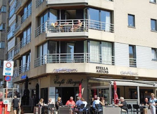 belgium/blankenberge/bar/cafe-royal