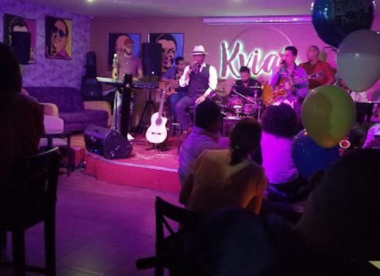dominican-republic/santo-domingo/bar/kviar-lounge-casino-santo-domingo