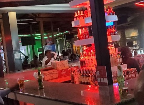 tanzania/arusha/bar/arusha-live-bar-restaurant