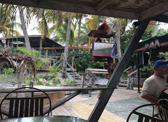 anguilla/sandy-ground/bar/bankie-banx-s-dune-preserve