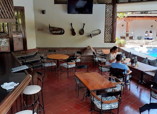 honduras/copan-region/bar/cafe-welchez-copan-ruinas