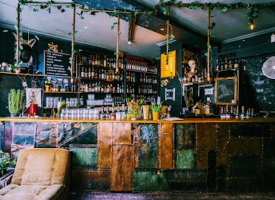 germany/munich/maxvorstadt/bar/fox-bar