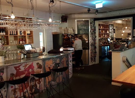 sweden/vasterbotten/bar/tapas-bar-deli