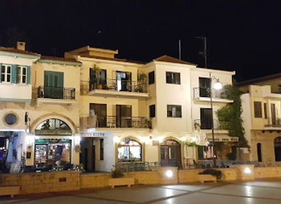 cyprus/kokkinochoria-red-soil-villages/bar/secret-garden-wine-coffee-bar