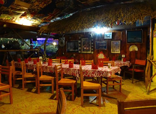 cook-islands/nikao/bar/tumunu-bar-and-restaurant