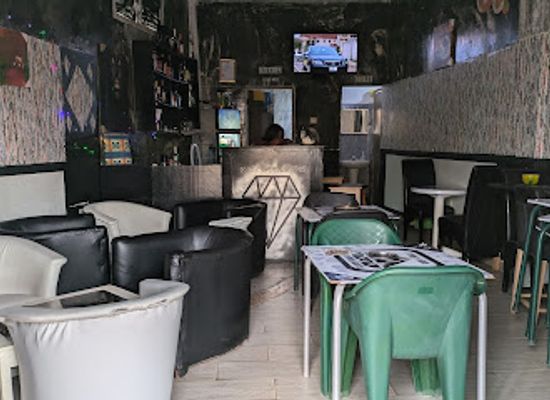 the-gambia/kombo-north/bar/black-diamond-bar-and-grill