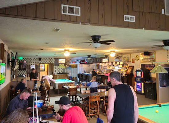 indiana/muncie/bar/ro-jac-s