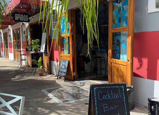 puerto-rico/rincon/bar/hielo-de-luna