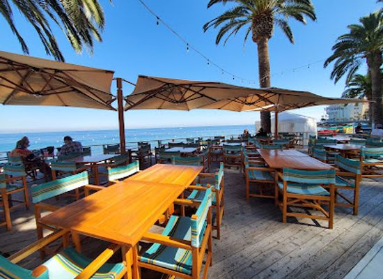 california/santa-catalina-island/bar/descanso-beach-club