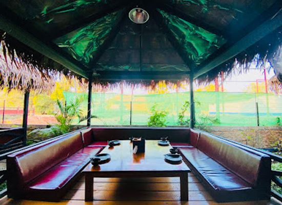 myanmar-burma/hpa-an/bar/kyaw-gyi
