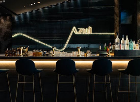 united-arab-emirates/dubai/bar/azul-bar-lounge