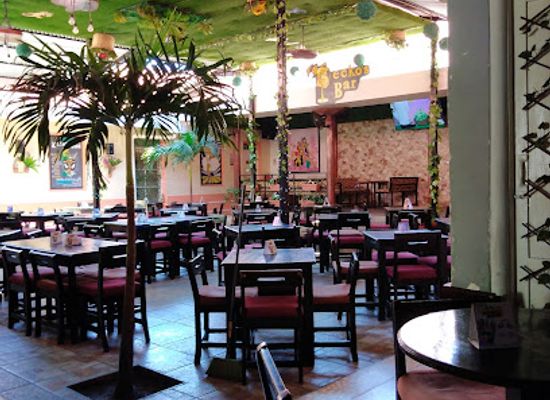 nicaragua/western-region/bar/gecko-s-bar