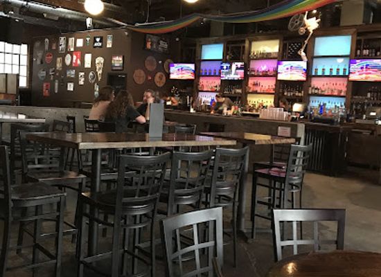 washington/spokane/brownes-addition/bar/nyne-bar-bistro