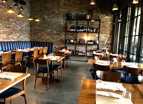 california/santa-monica/ocean-park/bar/local-kitchen-wine-bar
