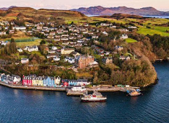 united-kingdom/isle-of-mull/bar/western-isles-hotel