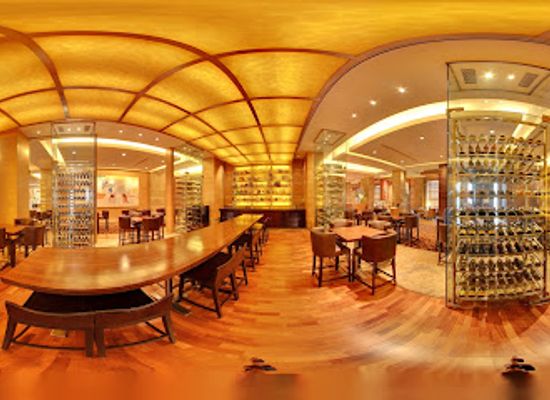 india/mumbai/bar/the-bar